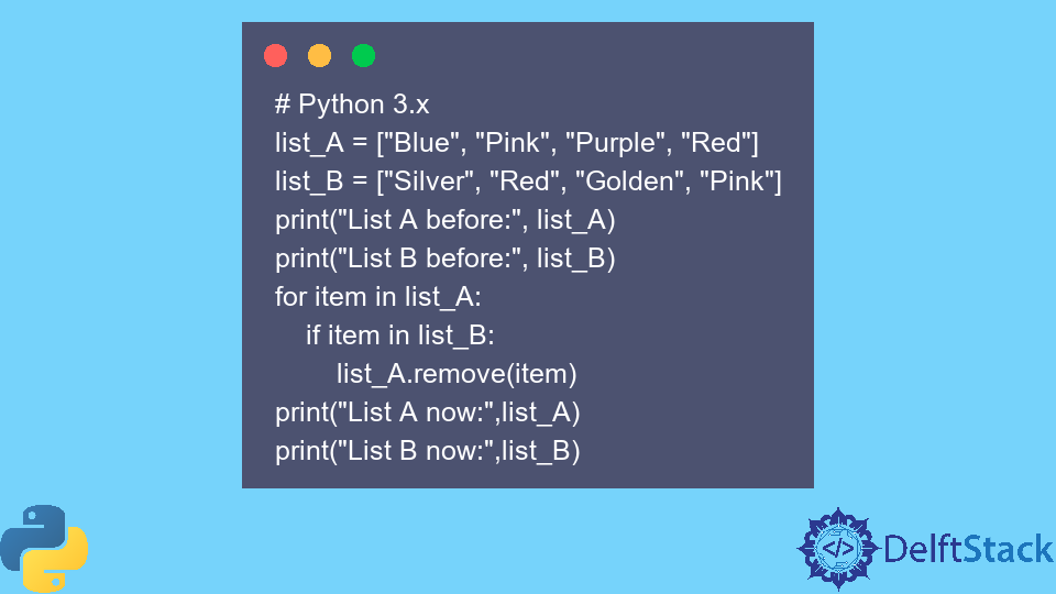 python-changing-part-of-a-message-s-color-in-tkinter-messagebox-is-there-anyway-to-change-the